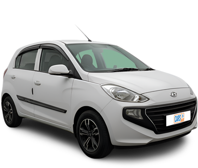 Hyundai NEW SANTRO-img